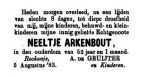 15-15 NBC-09-08-1883 Neeltje Arkenbout (Arkenbout n.n.).jpg